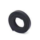 DTF Station X Axis Print Head Carrige Belt for Prestige XL2