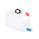 DTF Station Generic 1L Ink bottle