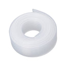 DTF Station 3-25M Ink Tube (6tubes/5pack/3-25m) for Prestige XL for Prestige L2/Prestige XL2