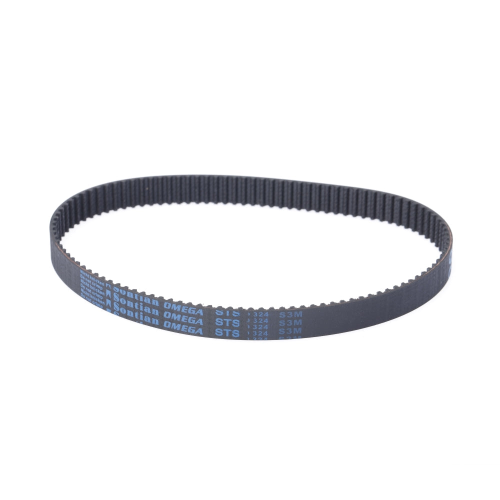 DTF Station Y Axis Encoder Belt