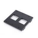 DTF Station i3200 Dual Printhead Plate for Printers