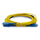 DTF Station Fiber Optic Cord