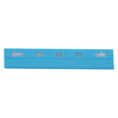DTF Station Wiper Blade for Prestige R Series, XL3/XL4, and Aries Series
