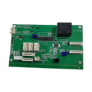 Bypass Board for Prestige A3+