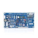 DTF Station Motherboard for Prestige R2