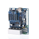 DTF Station Daughterboard - Prestige R2