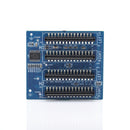 DTF Station XP600 Daughter Board Adaptor