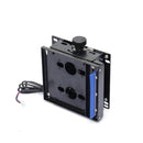 DTF Station Capping Station Assembly for R2/R2 Pro
