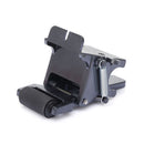 DTF Station Pinch Roller Assembly v1 - Prestige Large Format Series