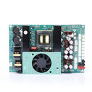 DTF Station 220V Power Supply