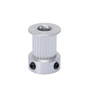 DTF Station Y Axis Motor Bearing for L Series and R Series
