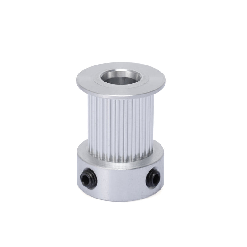 DTF Station Y Axis Motor Bearing for L Series and R Series for Prestige R2Pro