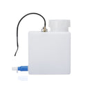 DTF Station Ink Bottle 500ml
