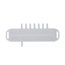 White Ink Splitter- Prestige R2