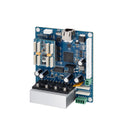 DTF Station i1600 Daughter board for Prestige R2 Pro
