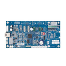 DTF Station Motherboard for Prestige R2 Pro