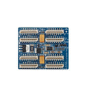 DTF Station i1600 Daughter Board Adaptor