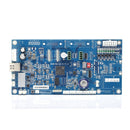 DTF Station Motherboard for Aries 113