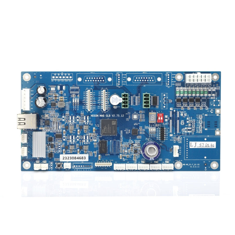 DTF Station XP600 Motherboard for Aries 113 UV for Printers