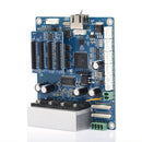 DTF Station Daughterboard for Aries 113 UV