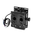 DTF Station Capping Station Assembly for Aries 113
