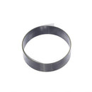 DTF Station Encoder Strip for Aries 113