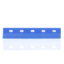 DTF Station Wiper blade for Aries 113