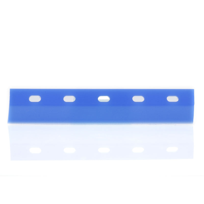 DTF Station Wiper Blade for Prestige R Series, XL3/XL4, and Aries Series