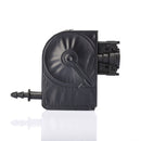 DTF Station Damper for Aries UV DTF Printer