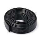 DTF Station Black Ink tube (8 tubes/3.5 meter)