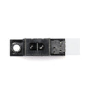 DTF Station Film Sensor