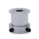 DTF Station Y Axis Stepping Motor Wheel for Printers