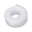 DTF Station 3.25M Ink Tube (6tubes/2.1m) for Prestige L2/XL2