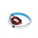 DTF Station LED Light Strip - 24V for 24in/60cm Printers