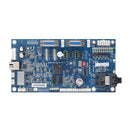 DTF Station Mother Board for Prestige XL3/XL4