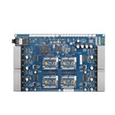 DTF Station Daughter Board for Prestige XL3/Prestige XL4