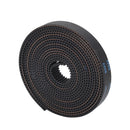 DTF Station X Axis Cartridge Belt