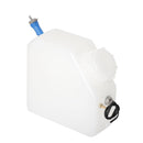 DTF Station 1.5L Ink Bottle with Alarm System for Prestige XL3/Prestige XL4