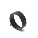 DTF Station Encoder Strip for Prestige XL3/XL4 & Aries 124