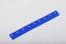 DTF Station Wiper Blade