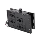 DTF Station Capping Station for Prestige XL4