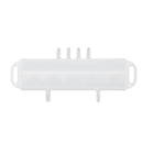 DTF Station Ink Reservoir Outlet for Prestige XL3/XL4