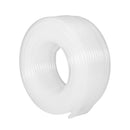 DTF Station Ink Tube (8tubes/3m) for Prestige XL3/XL4