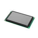 DTF Station Touch Screen for Seismo Shakers