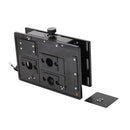 DTF Station Capping Station for Prestige XL3