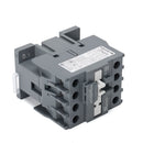 DTF Station A2/60CM Shaker Main electric breaker 32A 110V