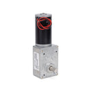 DTF Station Worm Gear Motor 24V 10r/min