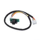 DTF Station Sensor for Prestige XL3/XL4