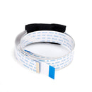 DTF Station Print Head Cable for Prestige XL3/XL4 and Aries 124