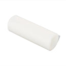 DTF Station Powder Shaking Pad for Seismo M16